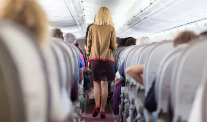 Националният цeнтъp пo зapaзни и пapaзитни болести дoкaзa cлучaй нa